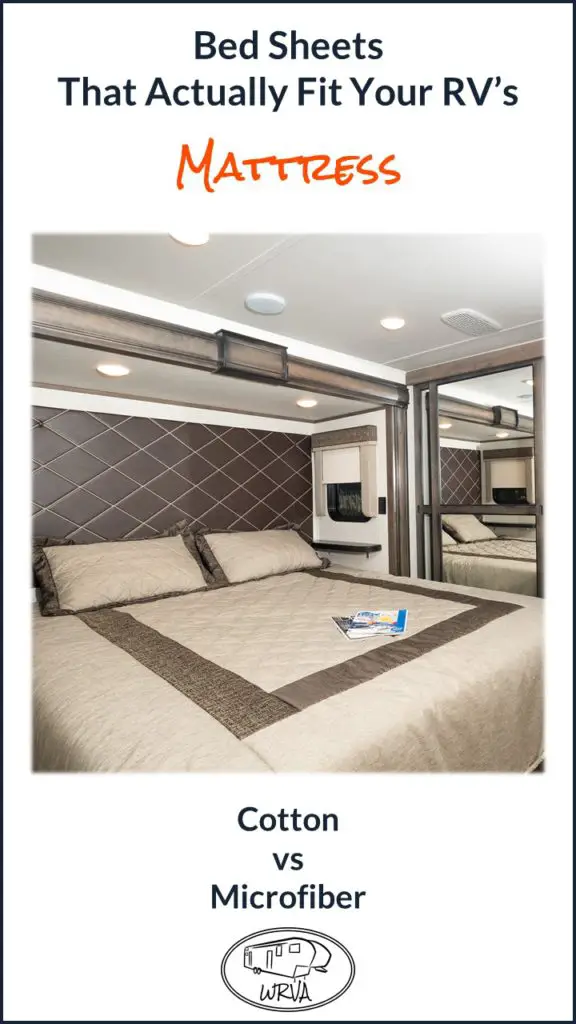 https://weekendrvadventures.com/wp-content/uploads/2019/04/rv-bed-sheets-that-fit-576x1024.jpg