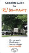 Travelers Insurance Rv Coverage